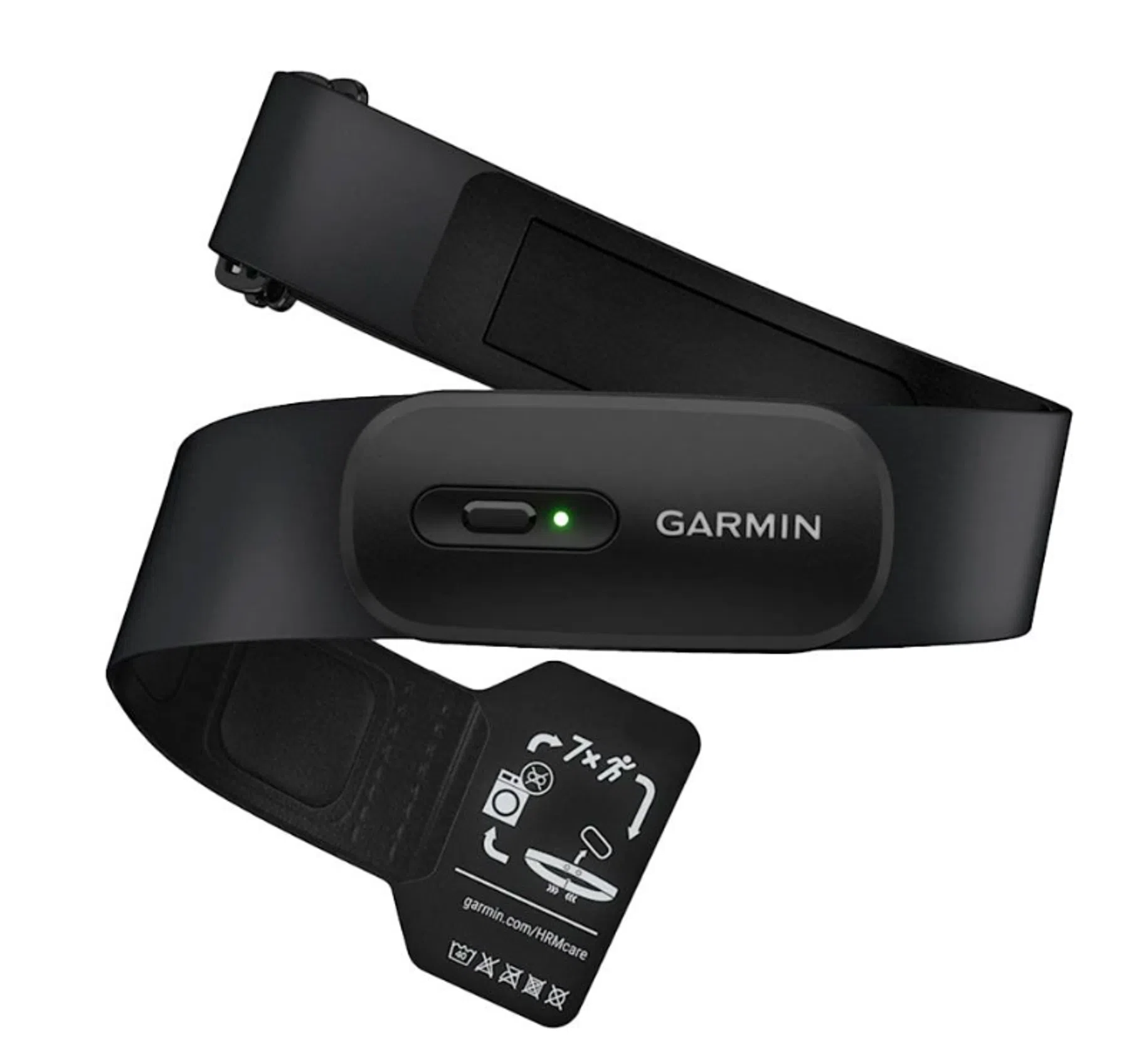 Garmin HRM 200